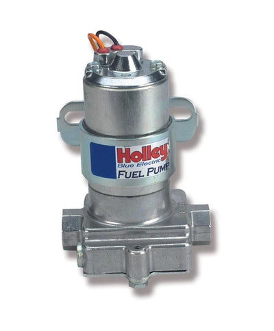 Fuel Pump Electric - 128121