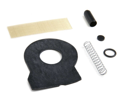 FUEL PUMP ELECTRIC REPAIR KIT