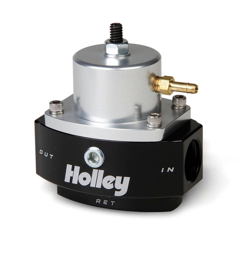 FUEL INJECTION FUEL PRESSURE R