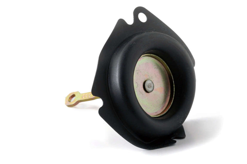 Secondary Diaphragm - 1353