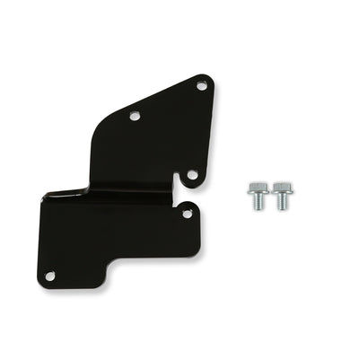 PEDAL BRACKET