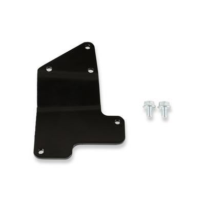 PEDAL BRACKET