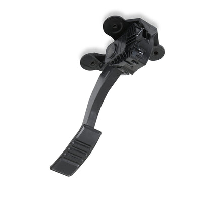 HOLLEY DRIVETRAIN