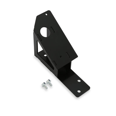 DRIVE BY WIRE PEDAL