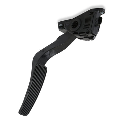 DRIVE BY WIRE ACC PEDAL