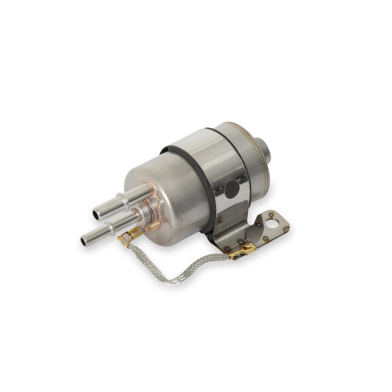 FILTER REGULATOR