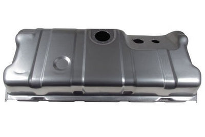 EFI TANK
