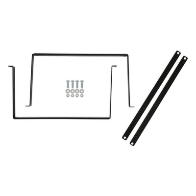 FUEL PUMP ACCESSORIES