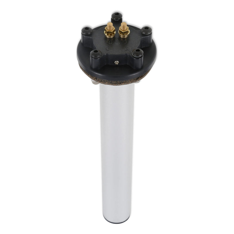 BG FUEL PUMP ACCESSORIES