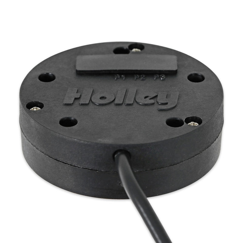 FUEL PUMP ACCESSORIES