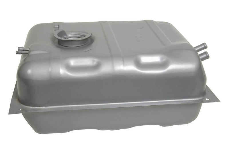 SNIPER FUEL TANKS