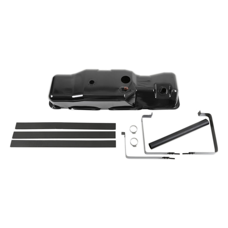 SNIPER FUEL TANKS
