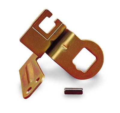 CARBURETOR LINKAGE