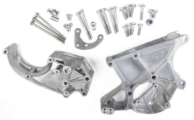 LS A/C DRV BRACKET KIT