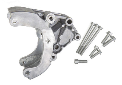ACCESSORY DRIVE COMPONENT MOUN