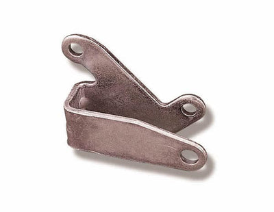 Chrys Throttle Ext. Kit - 207