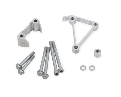 ACCESSORY DRIVE KIT INSTAL KIT