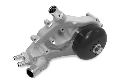 LS Water Pump with/Upward Facing - 22102