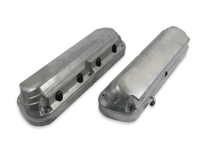VALVE COVERS