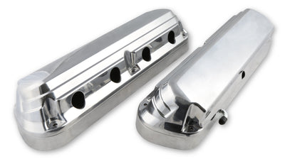 VALVE COVERS