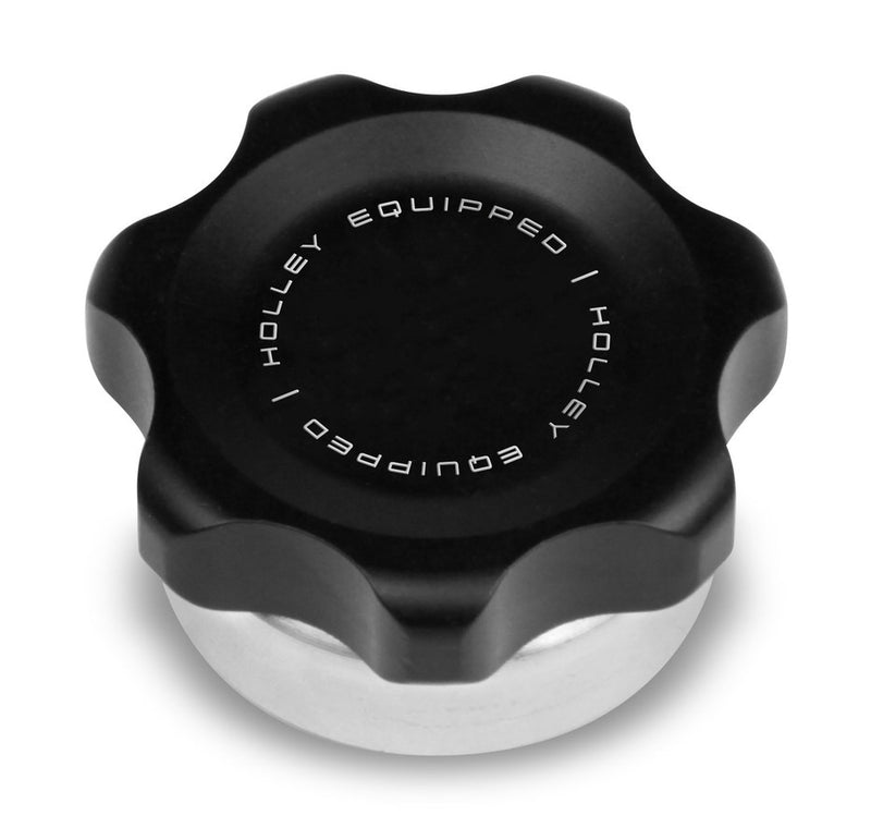 FILL CAP