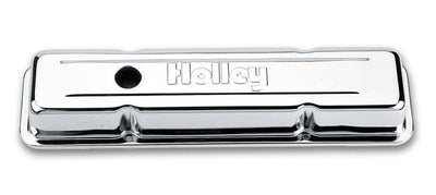 VALVE COVER