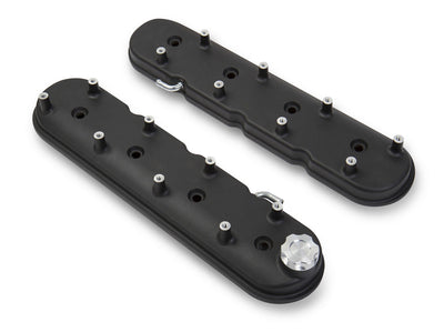 VALVE COVER SET