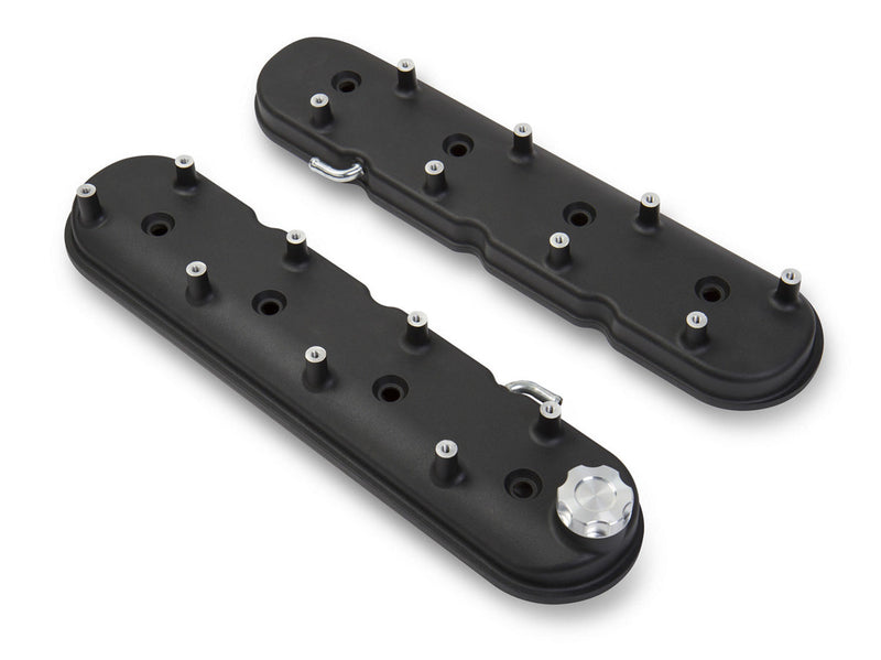 VALVE COVER SET