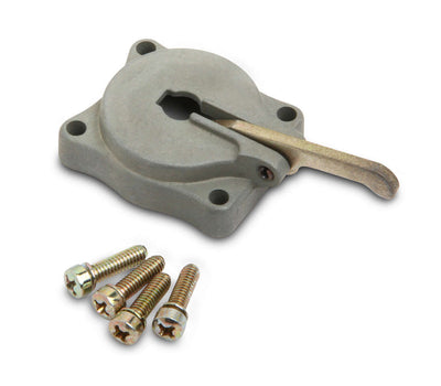 CARBURETOR ACCELERATOR PUMP CO