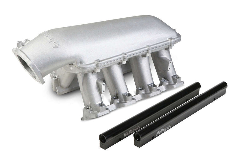 INTAKE MANIFOLD