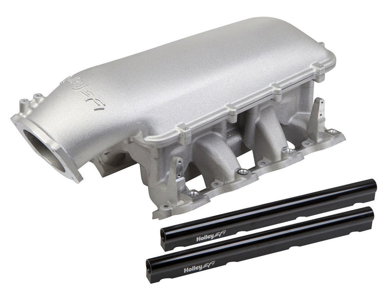 LS1/2/6 MINI-RAM IM KIT