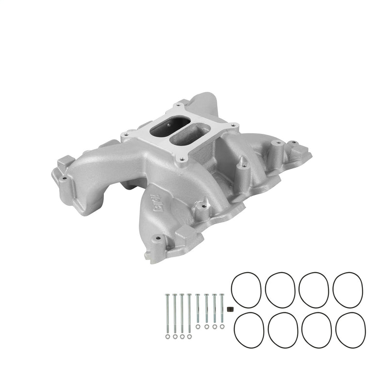 INTAKE MANIFOLD LS1/2/6 DUAL