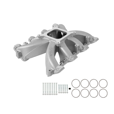 INTAKE MANIFOLD LS1