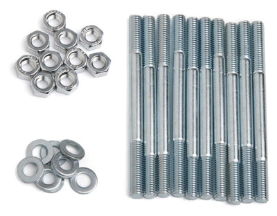 INTAKE MANIFOLD BOLT SET