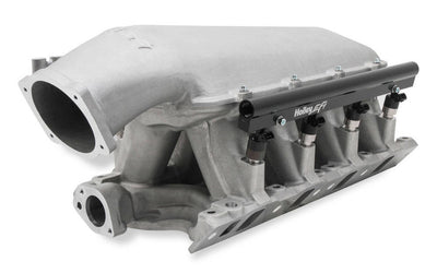 MANIFOLD INTAKE EFI 351W FORD