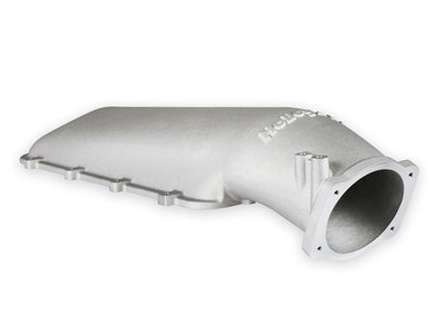PLENUM TOP  HI-RAM 105MM