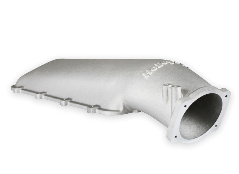 PLENUM TOP  HI-RAM 105MM