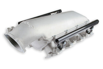 LO-RAM MANIFOLD KIT