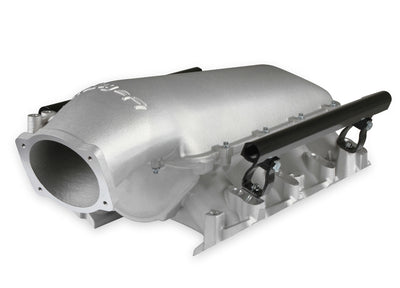 MANIFOLD KIT