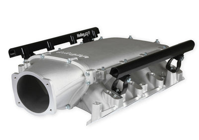 MANIFOLD KIT