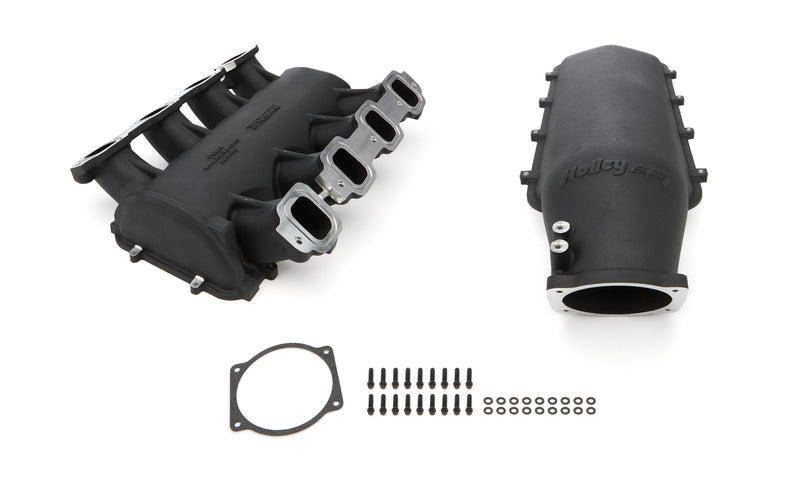 KIT INT. MANIFOLD
