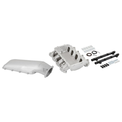 KIT INT. MANIFOLD