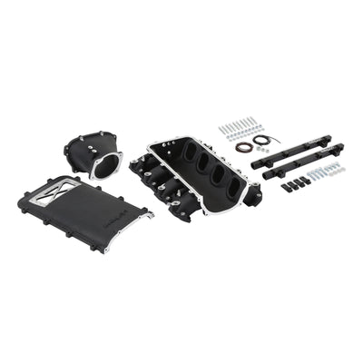 KIT INT. MANIFOLD