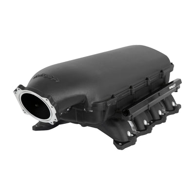 HI-RAM INTAKE MANIFOLD