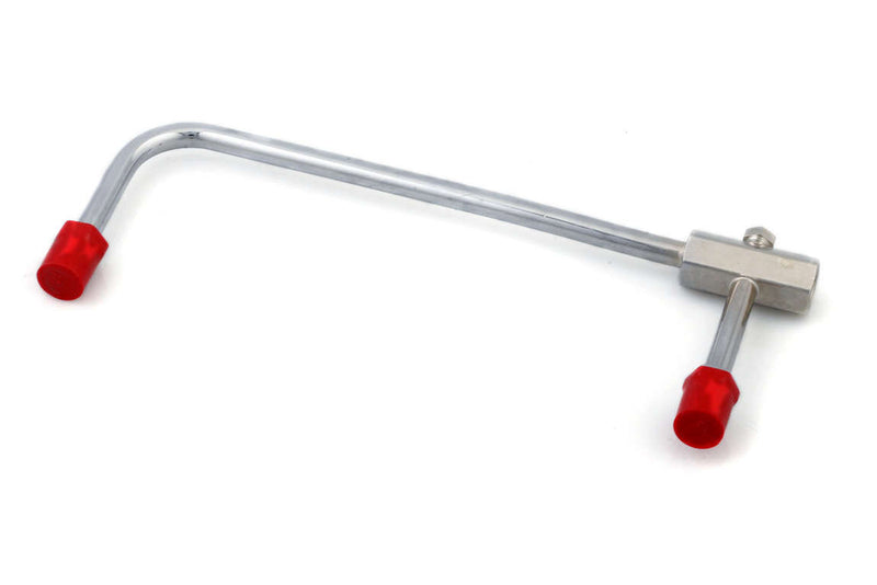 FUEL LINE