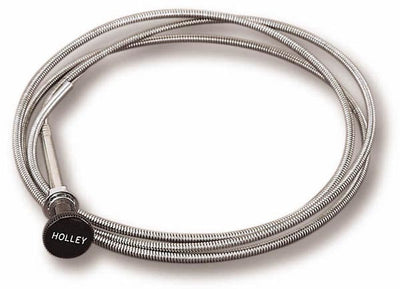 Choke Cable - 45228