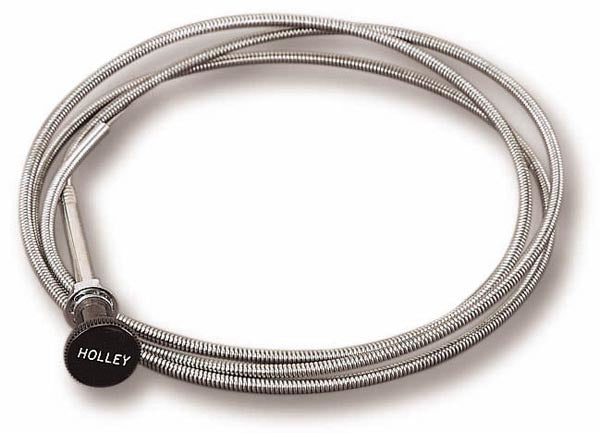 Choke Cable - 45228