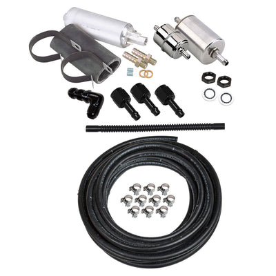 FUEL SYSTEM KIT