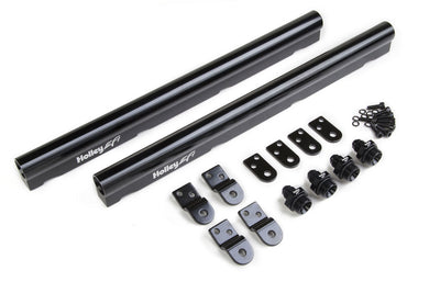 FUEL RAIL