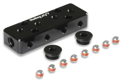 EFI VACUUM MANIFOLD